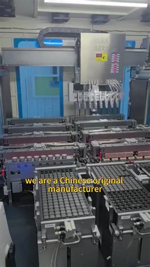 We are a Chinese original equipment manufacturer (OEM) supplier, specializing in the production and sale of various assembled components (CPU/motherboard/graphics card/memory/power supply/case), office equipment (printer/shredder/projector), and peripherals (monitor/router/speaker). We have been in business for 27 years, offering reliable quality and fast delivery. We welcome inquiries and cooperation from global customers.#ram #gpu #CPU #supplier #factory