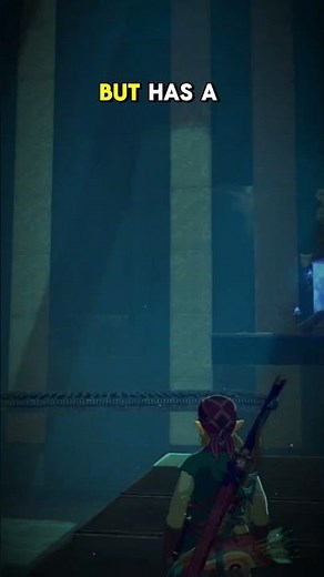 This shrine is very simple l wahgo katta shrine all chest , location and Walkthrough ( guide ) botw