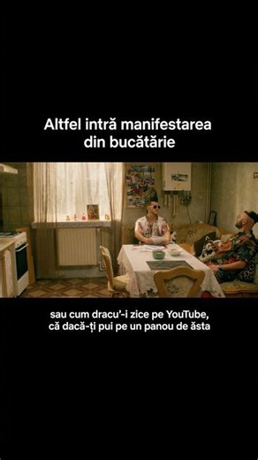 Manifestarea | Băieți de oraș: Golden Boyz