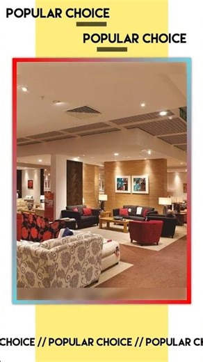 PHILIPS 12W Smart Wi- Fi Dim Tiltable COB NW