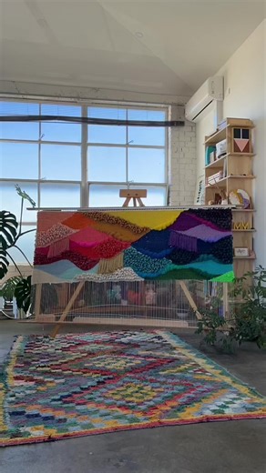 Such intricate labour intensive work! What do your think?