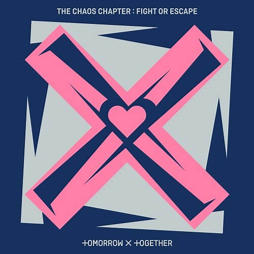 TXT - MOA Diary (Dubaddu Wari Wari) Lyrics (English Translation) | Kgasa