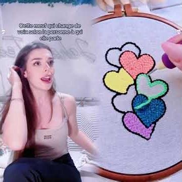 🌺#foryou #fyp #pov #youtube #funny #popular #storytime #manicure #nails #fypシ#shorts #shortvideo