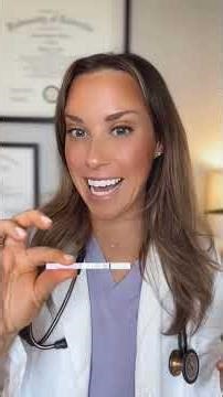 Does A Positive OPK Confirm Ovulation?