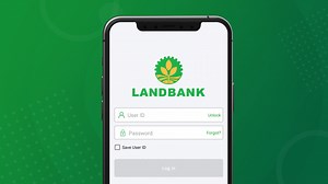 Ang LANDBANK Digital On-Boarding System (DOBS) ay nasa LANDBANK Mobile Banking App na – ang DOBS Mobile! Panoorin ang video na ito para malaman ang mas pinadaling proseso sa pag-apply at pag-bukas ng LANDBANK account online gamit ang aming DOBS Mobile! Sa loob lang ng ilang minuto, pwede ka nang mag-open ng LANDBANK Savings Account anytime, anywhere without going to any of our branches. Download the LANDBANK Mobile Banking App here: Google Play Store: https://bit.ly/2uQmPir Apple App Store: http