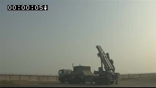 The Defence Research and Development Organisation (DRDO) has completed the user evaluation trials of the Next Generation Akash (Akash-NG) missile system, marking a major milestone toward its induction into the Indian armed forces. During the trials, Akash-NG missiles effectively intercepted aerial targets across multiple range and altitude profiles, including near-boundary, low-altitude scenarios as well as long-range and high-altitude engagements, demonstrating the system’s operational versatil