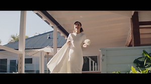 Shark - Teaser Trailer 2