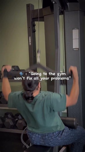 I dance after a good workout session. #gym #motivation #robertdowneyjr #dance #fitness ss