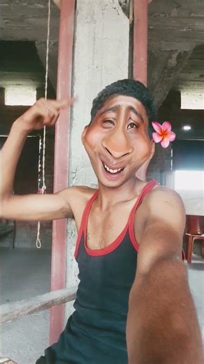 #trending #comedy #dil