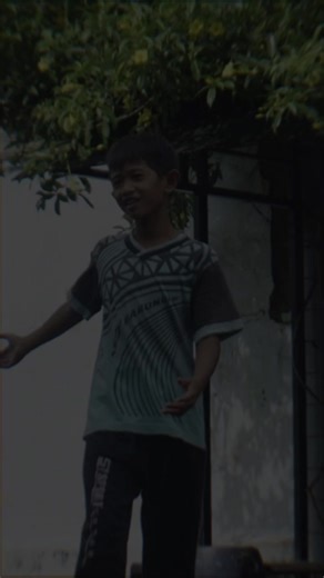 edo_stcu#055 (@edo_stcu)’s videos with suara asli - @꧁༒安• ʏᴏʀᴜɪᴄʜɪ༒꧂:THINGSGOBOOM