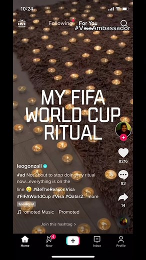 Roblox_storys on TikTok