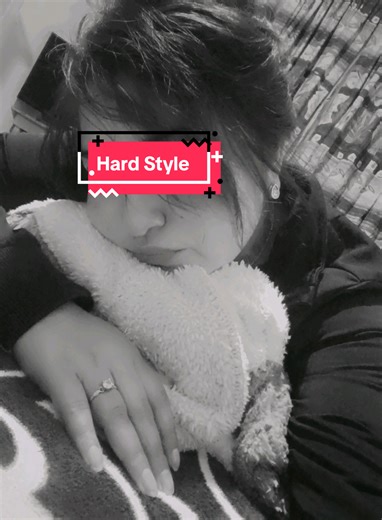 Y dónde están los teams Hard Style? #hardstyle #edcmexico #edc #electeonicmusic #partymusic