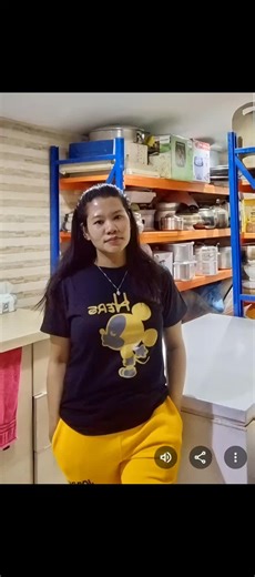 Empowerment Stories of Strong Women in Riyadh