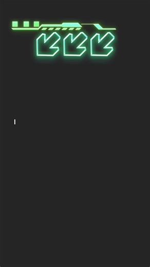 fort_fighttwitch2 (@fort_fighttwitch2)’s videos with TiK ToK (Nightcore) - Syrex