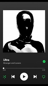 Goth songs recs | The Emo Galaxy
