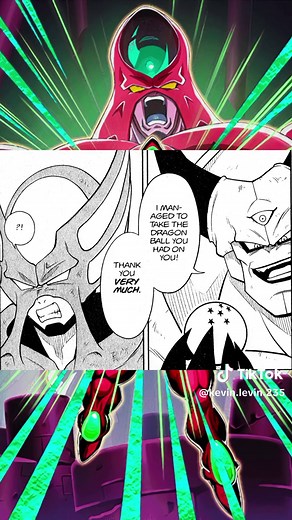 Kevin Levin 24 on TikTok