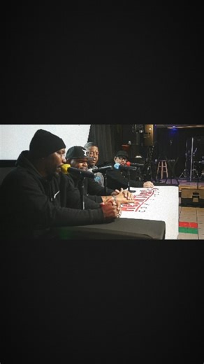 U St. TV on Instagram: "Behind The Scenes: The Heartbeat Congo Hour Bday edition featuring Pure Elegance and Apex Band with Gene Pratt, TBOB, Mike, Lou Moe Gentry was in the building many more... #gogolegends #heartbeatcongohour #originalmembers #gogomusician #ustreettv #blackmedia #gogobands #gogopodcast #dmv #newharborstudios #junkyardband #DBB #gogomusic #pᴜʀᴇeʟᴇɢᴀɴᴄᴇ"