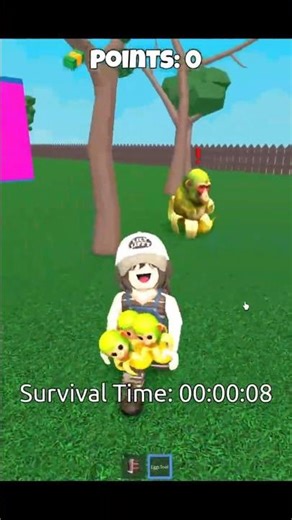 Roblox Steal little brainrot