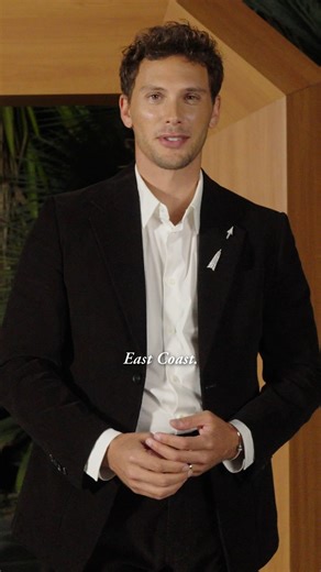 7.3K views · 141 reactions | Quick questions, honest answers. Watch our guests go completely off-script at our Los Angeles event. #Boucheron #BoucheronInAmerica #LosAngeles | Boucheron | Facebook