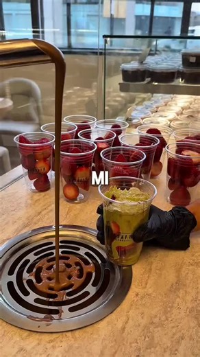 La historia del amor perdido y el engaño