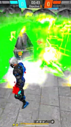 chtata..🙂‍↔️