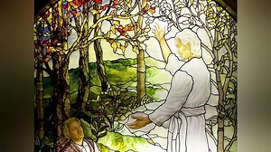 Ancient Aliens Season 3 Episode 1