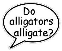 Verbing: The Process of Converting Nouns Into Verbs