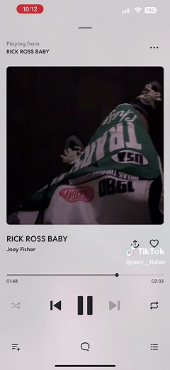 #artist #music #joeyfisher #rapper #foryou