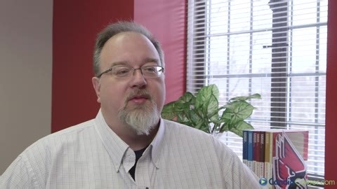 President and Owner, Pro Blog Service