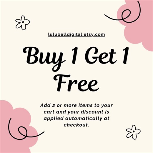 Basketball Senior 2026 PNG: Varsity Basketball Player T-Shirt Graphic, Game Day Graduation Sublimation Design