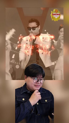 #GANZBERG #SuperIdol2024season2 #Concert #kpop #German