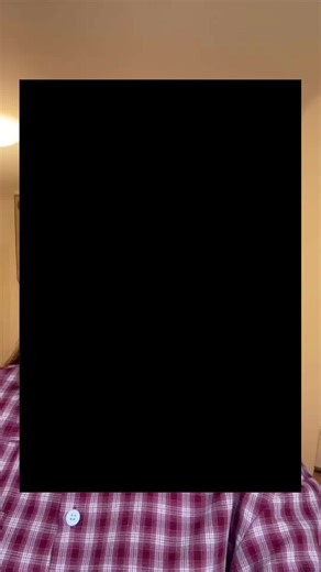 Largo Cabello: Cómo Usarlo Para Cubrirte en Público