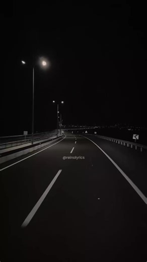 14K views · 549 reactions | Fases凉懶 | Ágape music conect | Facebook