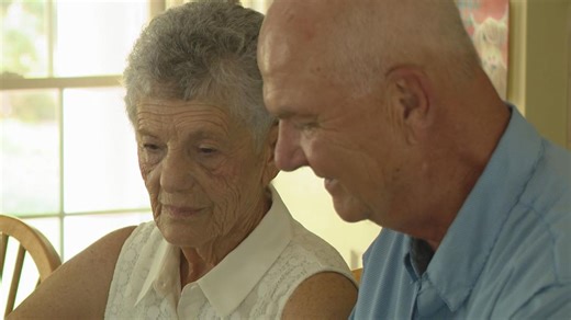 Just as people are retiring, their long-term care insurance rates are soaring