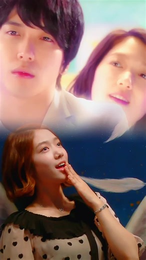 Parte 10 de Heartstrings: K-Drama Imperdible