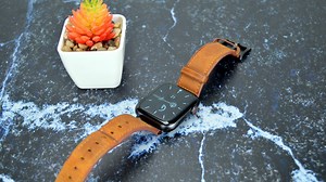 Will The Apple Watch Series 7 Feature A Blood Pressure Sensor? - BGR