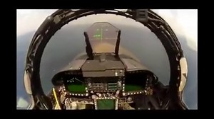 LA SPEED STORY - SR-71 Pilot Brian Shul USAF (Ret.)