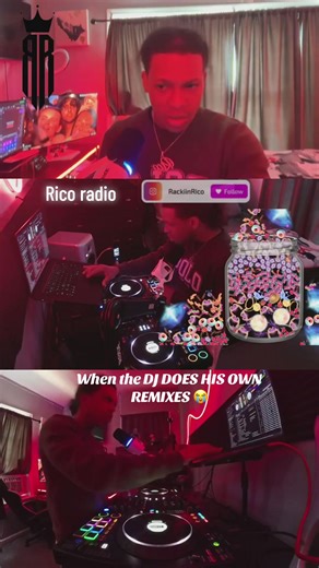 Start Singing Along with Your Favorite DJ Remixes