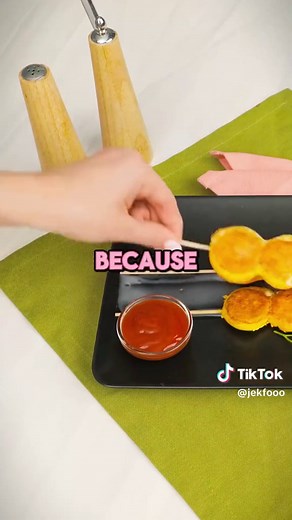 #redditstories #redditreadings #creeky #fyp #foryou