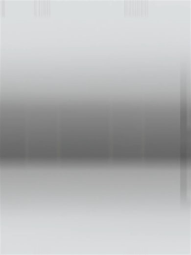 #EDENPVP https://drive.google.com/file/d/1b2RQMIW69QLcZ8v7dXDLkjP3LqVMCQth/view