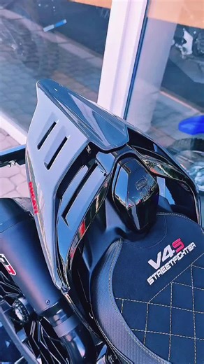 Auto drive (@auto.drive949)’s videos with оригінальний аудіозапис - Auto drive