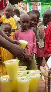 Together we can make difference in their life #feedkids #poorkids | Little smiles