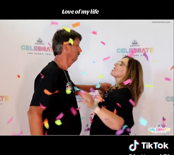 Betty Cook (@bettycook71)’s videos with Life With You - Kelsey Hart