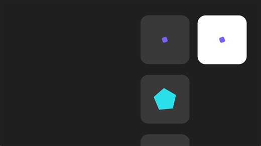 Complex, time-consuming migrations? Doesn’t sound familiar to us. ❌ With Nutanix Cloud Clusters, you can quickly move apps and data to the public cloud and simplify cloud operations. No refactoring, re-architecting, or relicensing software, and do it all with minimal risk! See for yourself: https://ntnx.com/4nxpXGk | Nutanix | Facebook