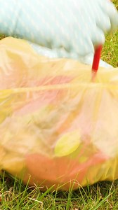 16K views · 21 reactions | Effective Ways to Deal with Autumn Leaves | Addicted2Success | Facebook