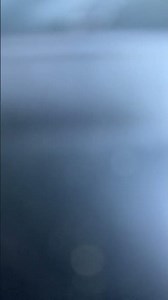 K&N Dual Pipe Cold Air Intake Sound On 2018 Ford #f150 3.5L #ecoboost