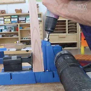 514K views · 2K reactions | This doormat will last for YEARS! | Woodworking for Mere Mortals | Facebook