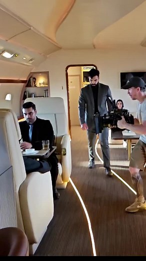 338K views · 2.2K reactions | Haran shattering Villains Another one out of Identity Archive!!! #identitymovie #bts #btsvideo #malayalamcinema #stillphotographer #tovinothomas #vinayrai #yannickben | Jan Joseph George | Facebook