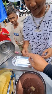 Mang Yhan Trend Viral Reels Compilation Part 6 #storylife #minivlog #mangyhan #sorbetes #reelschallenge #compilation #reelstrending #reelsvideoシ #icecream #pinoysorbetes #akosiyhan #storyofmylife #sorbetero #icecreamvlog #compilation #funnyvideo | Mang Yhan