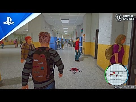 15 AMAZING NEW Games That Will Surprise You In 2026